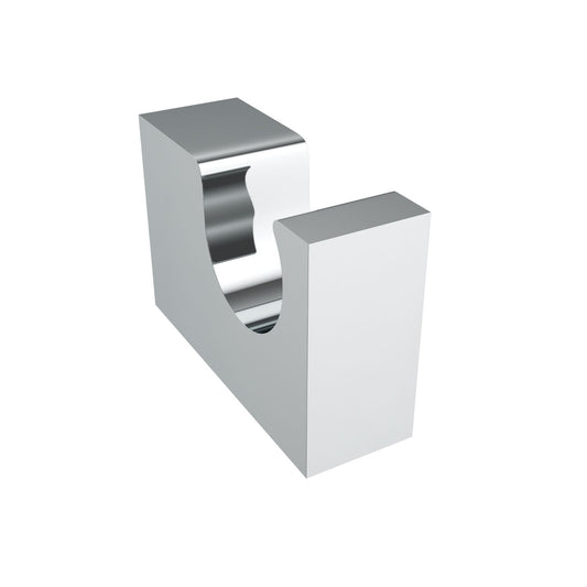 ICO V5233 Fire Towel Hook