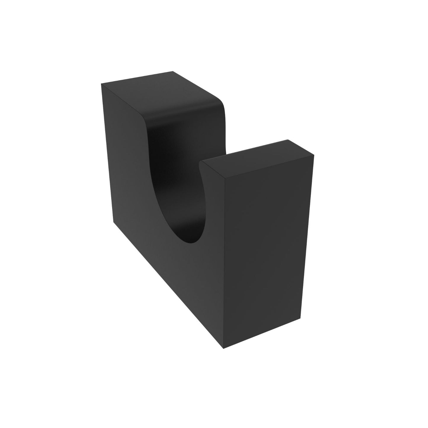 ICO V5233 Fire Towel Hook