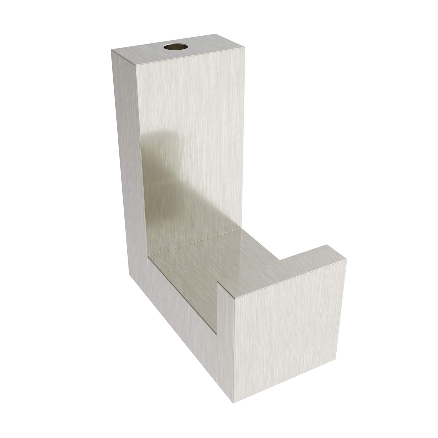 ICO V5243 Fire Deep Towel Hook