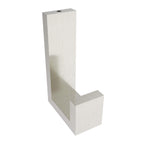 ICO V5263 Fire Tall Towel Hook