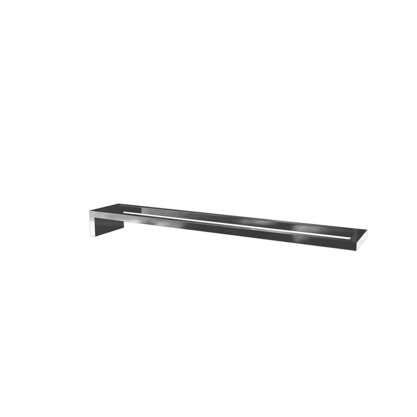 ICO V5433 Fire Double Towel Hanger