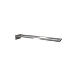 ICO V5433 Fire Double Towel Hanger