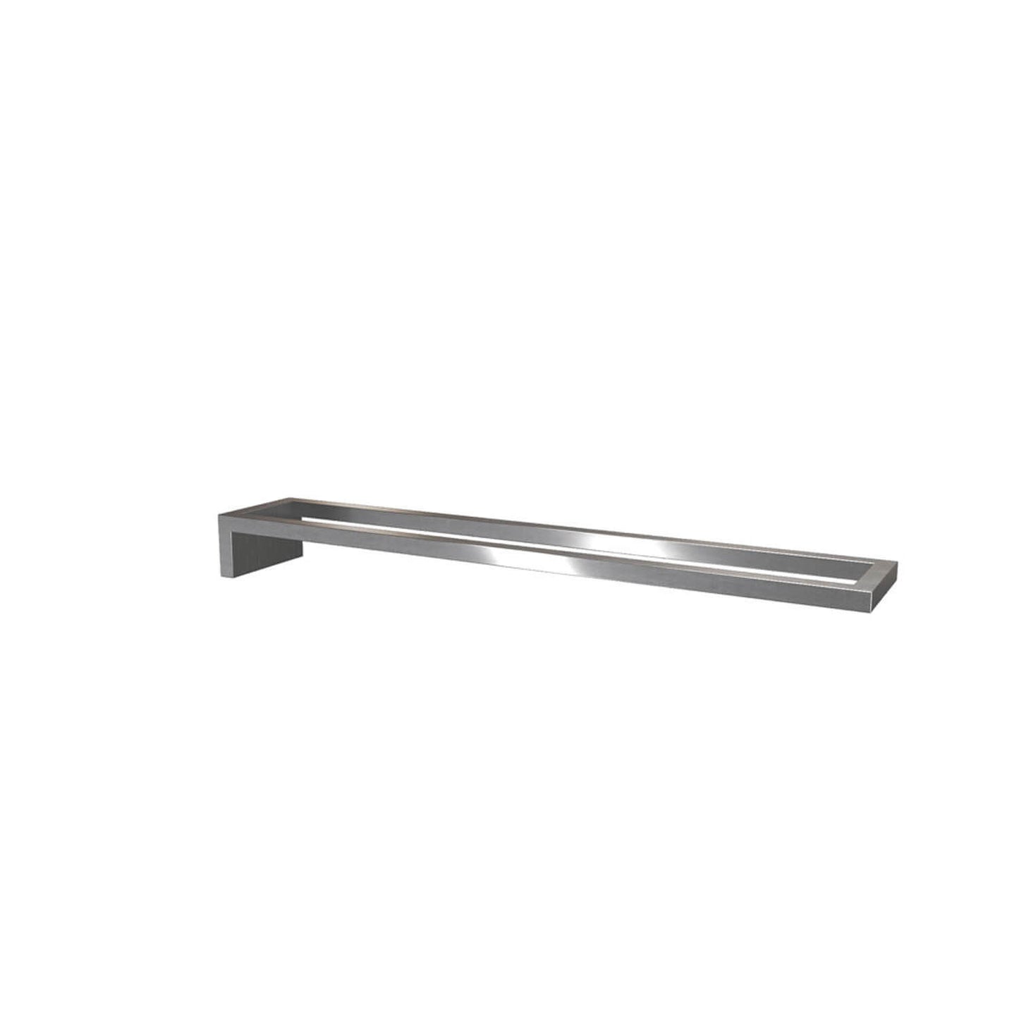 ICO V5433 Fire Double Towel Hanger