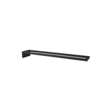 ICO V5433 Fire Double Towel Hanger