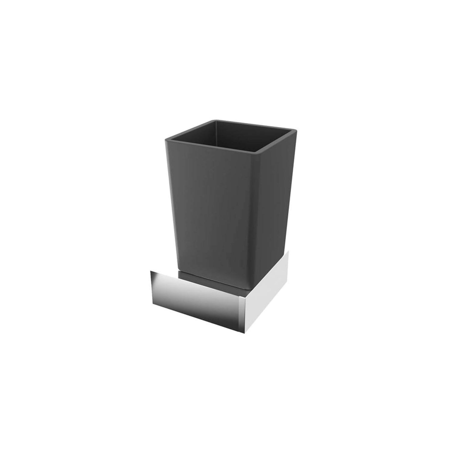 ICO V5553 Fire Tumbler