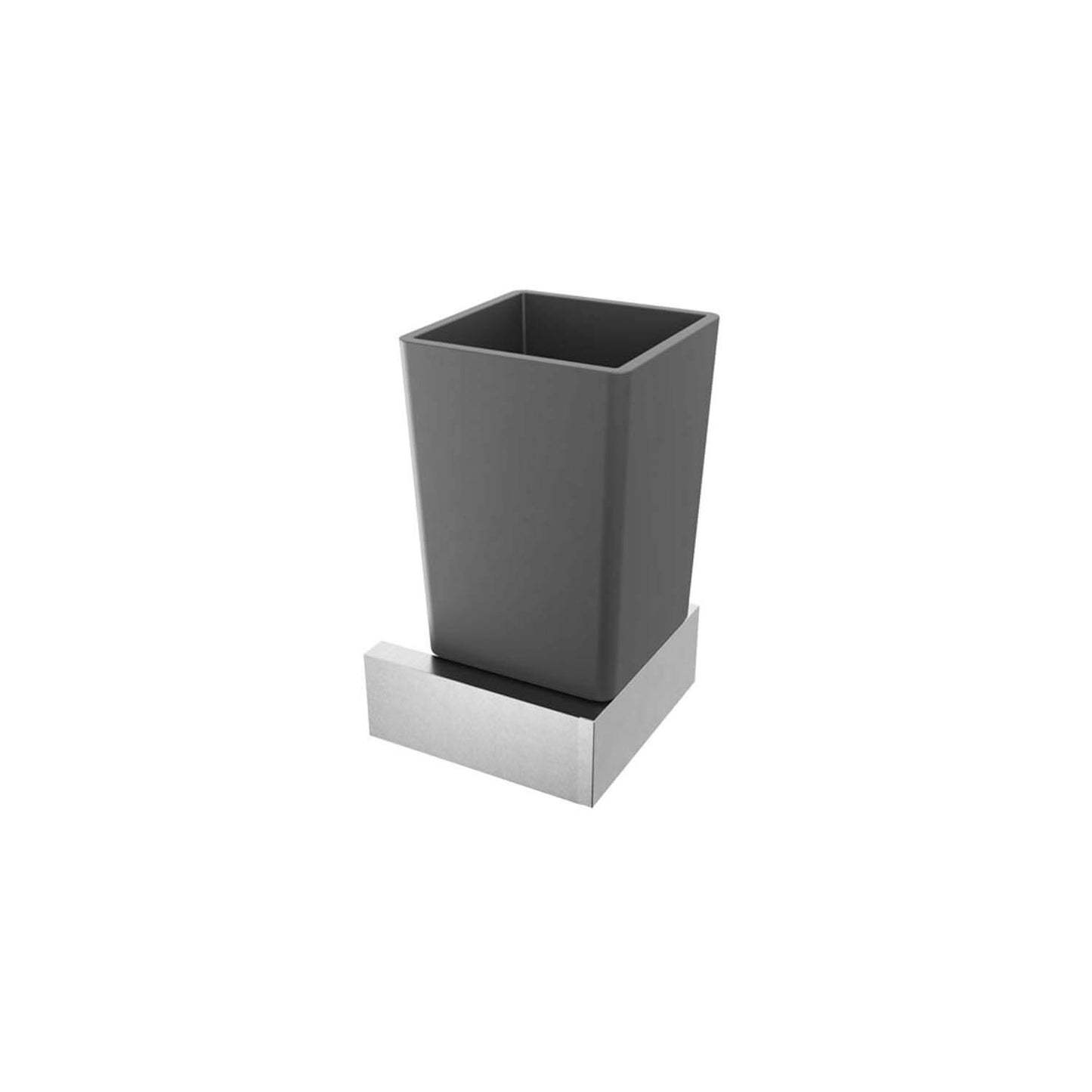 ICO V5553 Fire Tumbler