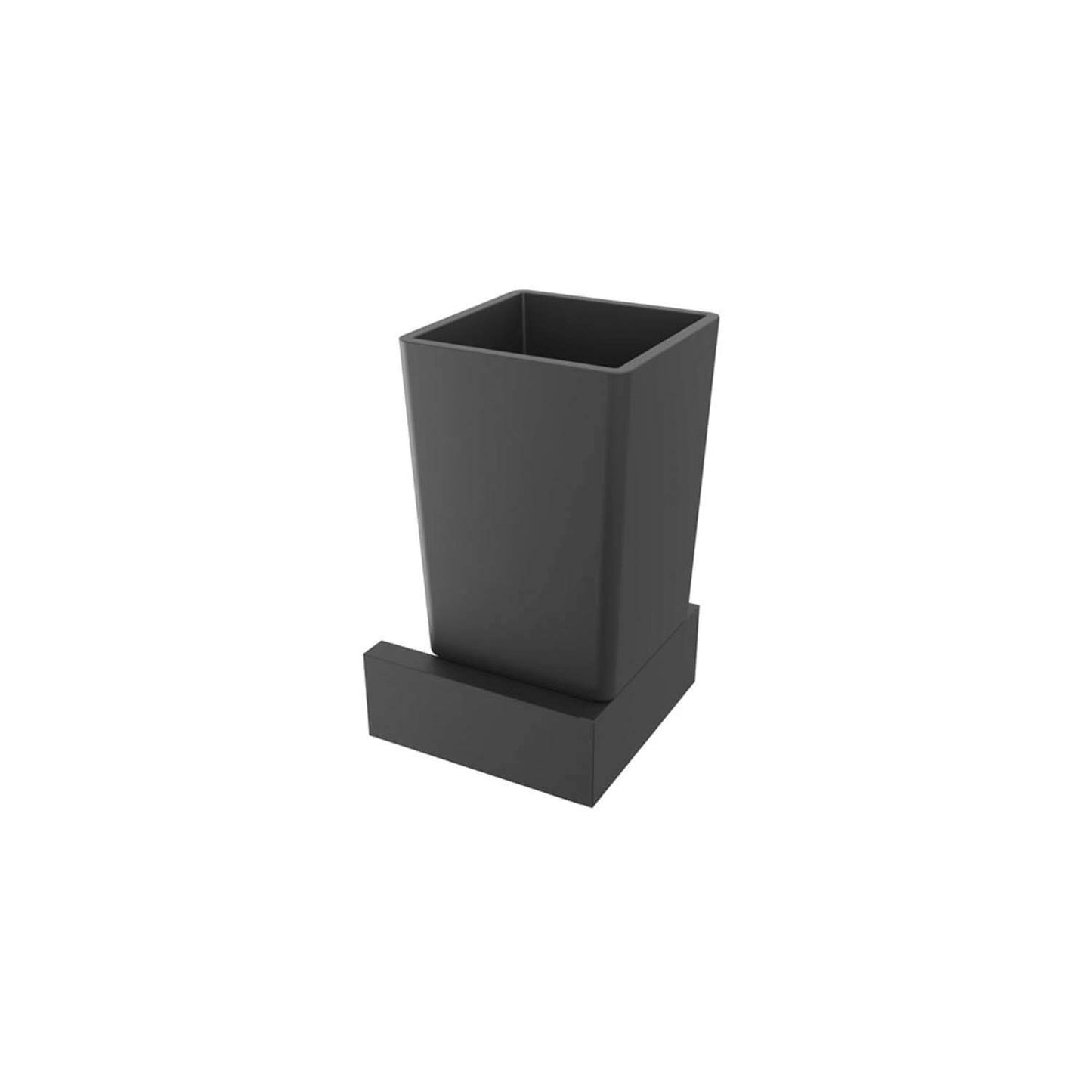 ICO V5553 Fire Tumbler