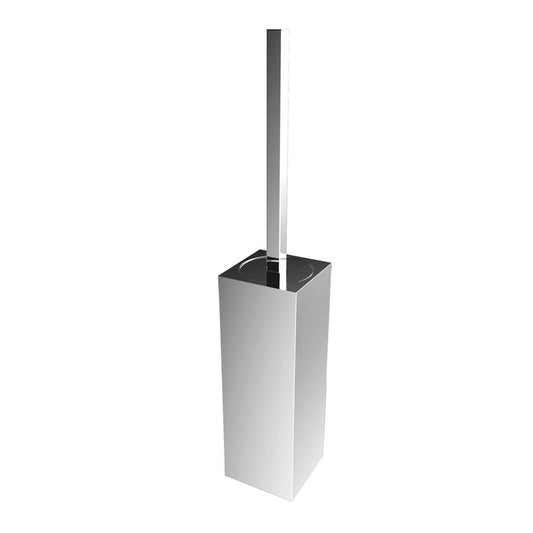 ICO V5613 Fire Wall-Mounted Toilet Brush