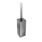 ICO V5643 Fire Freestanding Toilet Brush