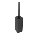 ICO V5643 Fire Freestanding Toilet Brush