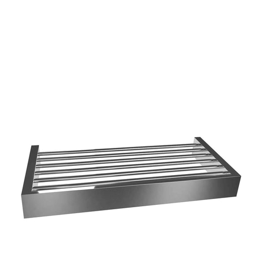ICO V5713 Fire Shelf