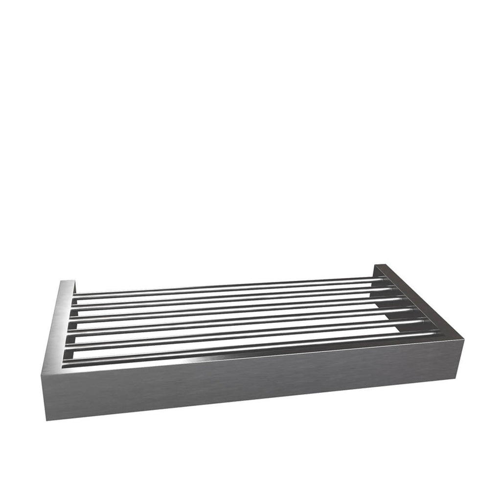ICO V5713 Fire Shelf