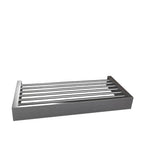 ICO V5713 Fire Shelf