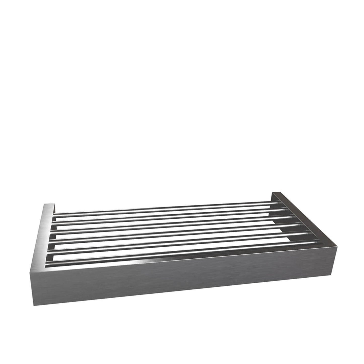 ICO V5713 Fire Shelf