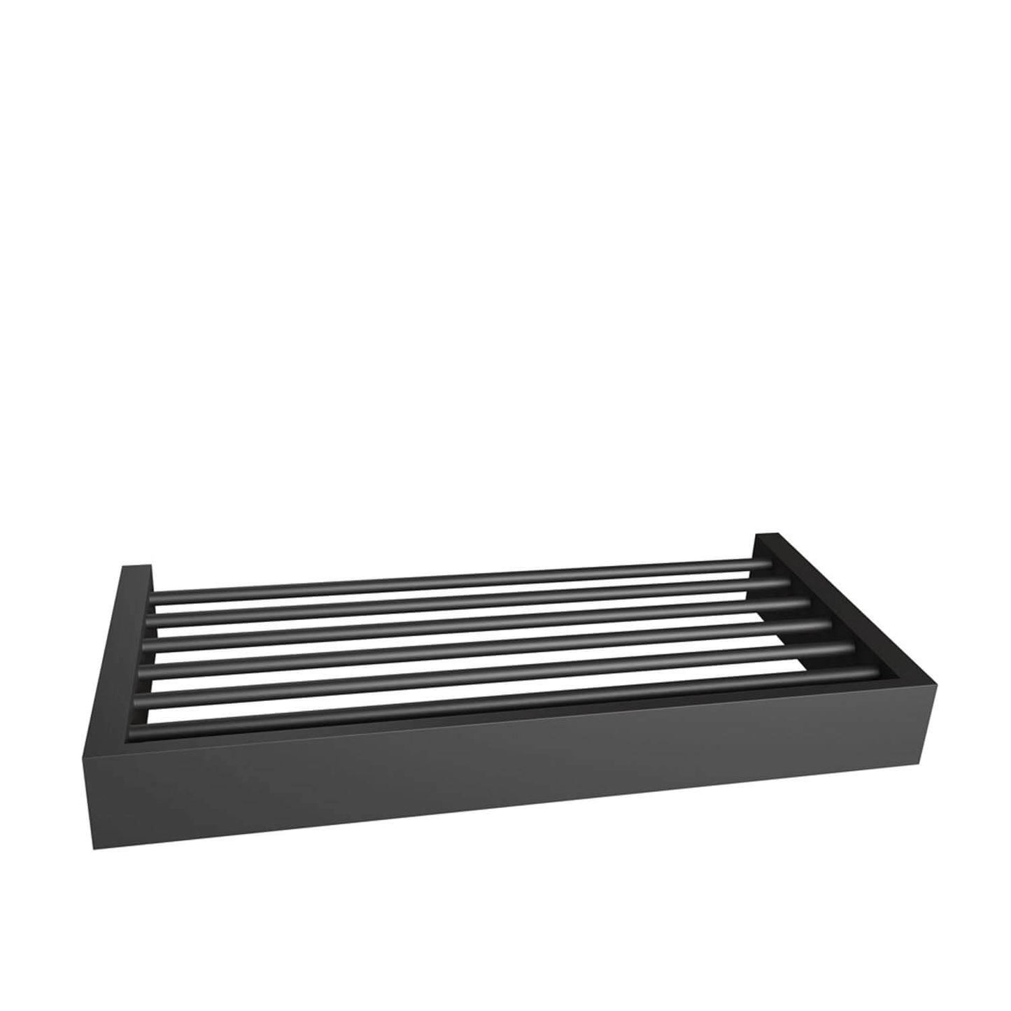 ICO V5713 Fire Shelf