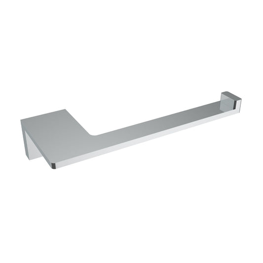 ICO V61013 Ash Toilet Paper Holder (LH Post)