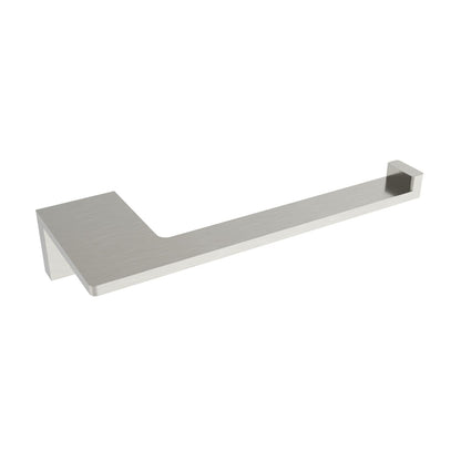 ICO V61013 Ash Toilet Paper Holder (LH Post)