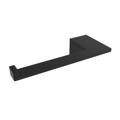 ICO V61023 Ash Toilet Paper Holder (RH Post)