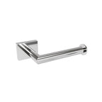 ICO V62013 Crater Toilet Paper Holder (LH Post)