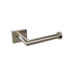 ICO V62013 Crater Toilet Paper Holder (LH Post)
