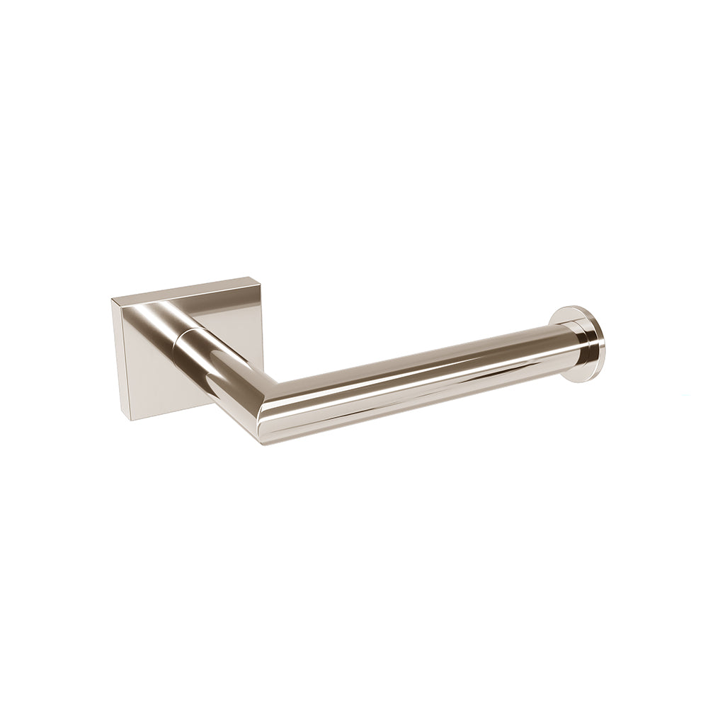 ICO V62013 Crater Toilet Paper Holder (LH Post)