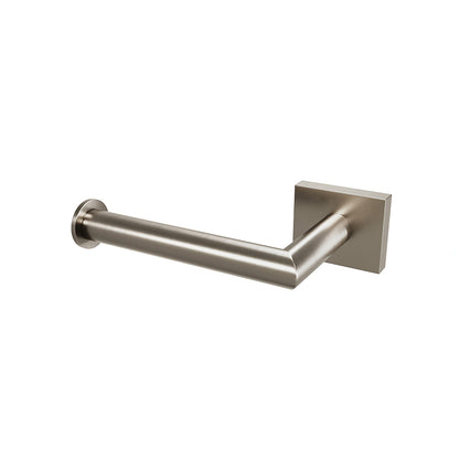 ICO V62023 Crater Toilet Paper Holder (RH Post)