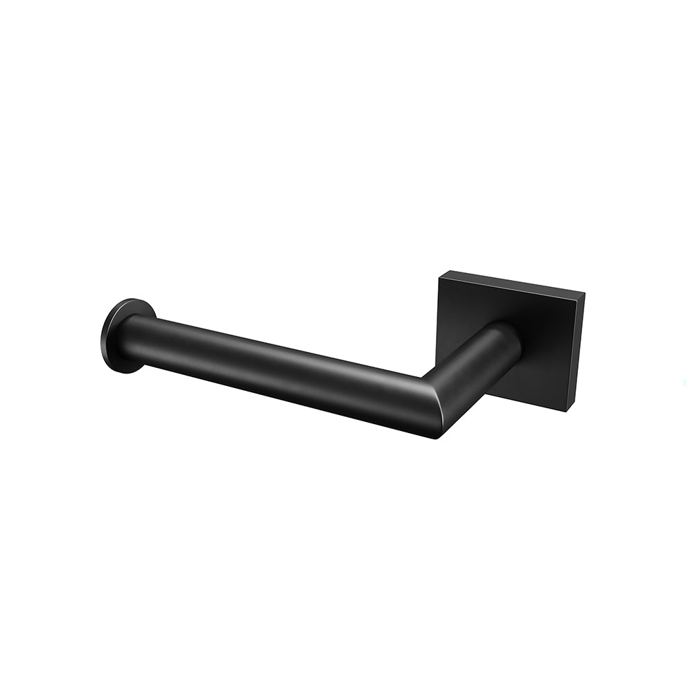 ICO V62023 Crater Toilet Paper Holder (RH Post)