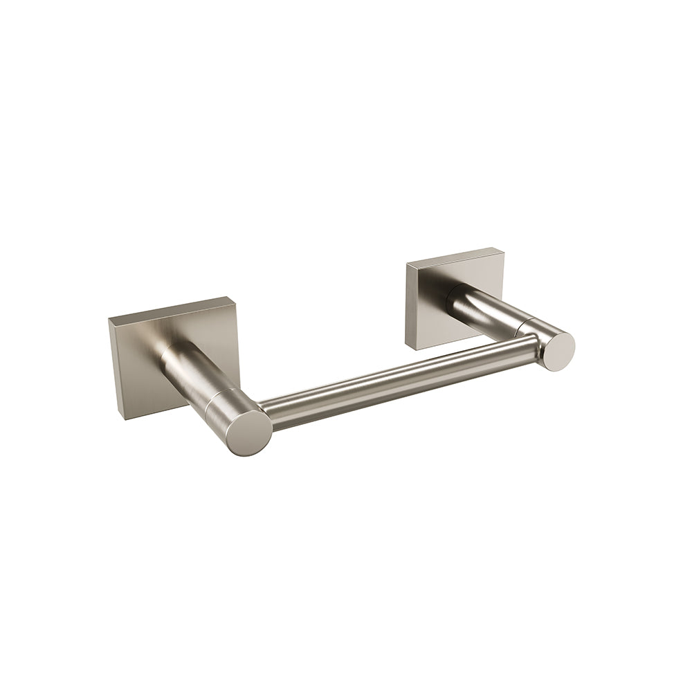 ICO V62073 Crater Pivot Toilet Paper Holder