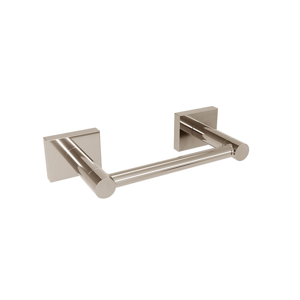 ICO V62073 Crater Pivot Toilet Paper Holder