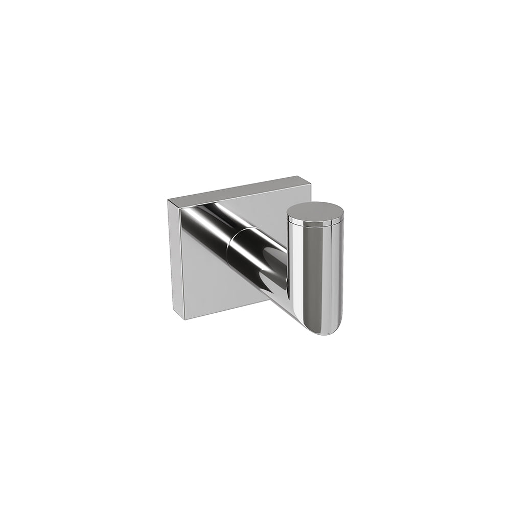 ICO V62213 Crater Towel Hook