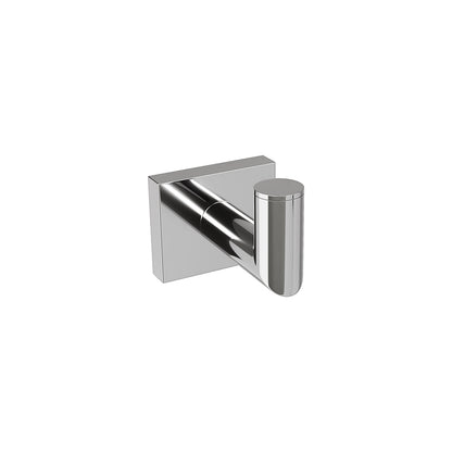 ICO V62213 Crater Towel Hook