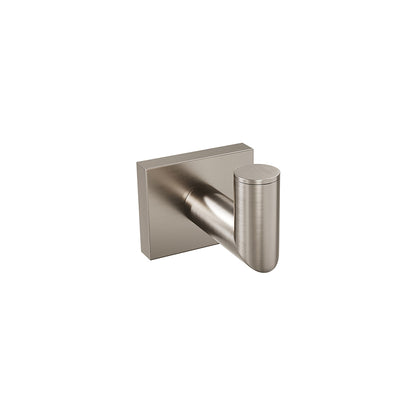 ICO V62213 Crater Towel Hook