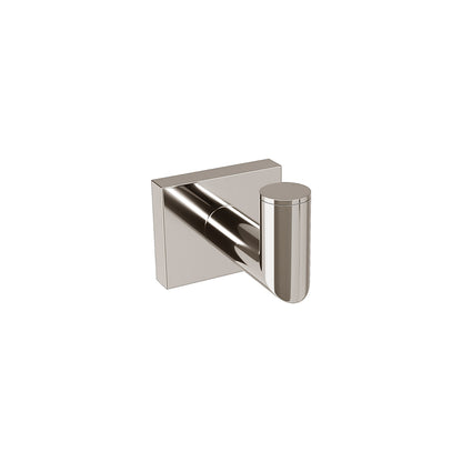 ICO V62213 Crater Towel Hook