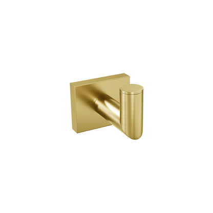 ICO V62213 Crater Towel Hook
