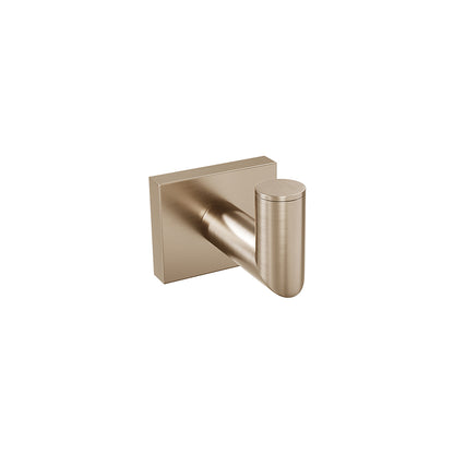 ICO V62213 Crater Towel Hook