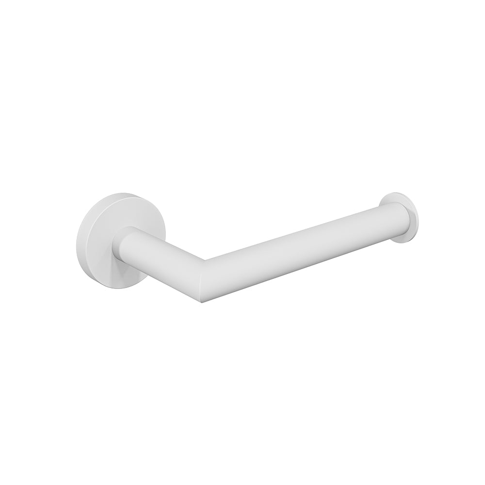 ICO V63012 Summit Toilet Paper Holder (LH Post) Main image