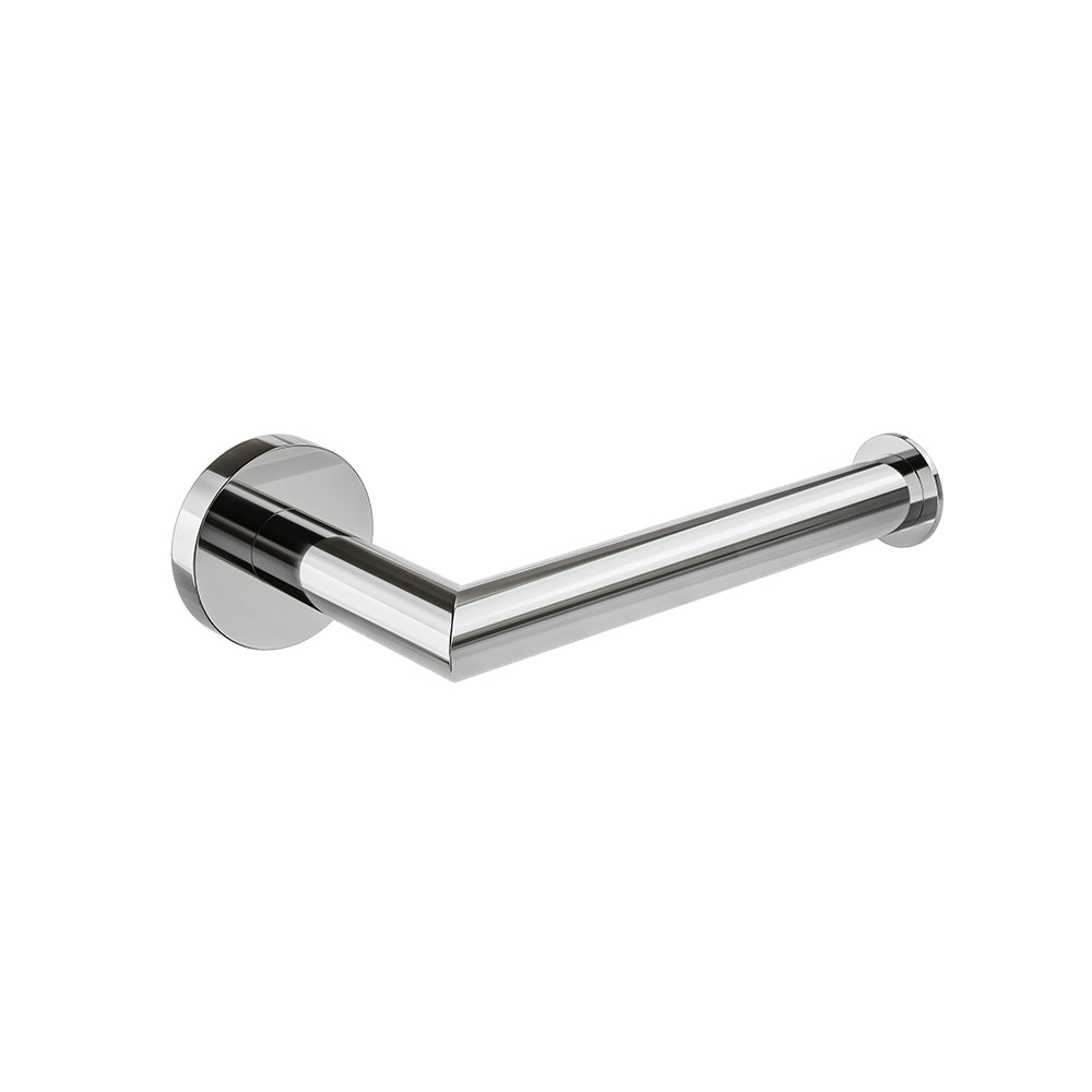 ICO V63012 Summit Toilet Paper Holder (LH Post)