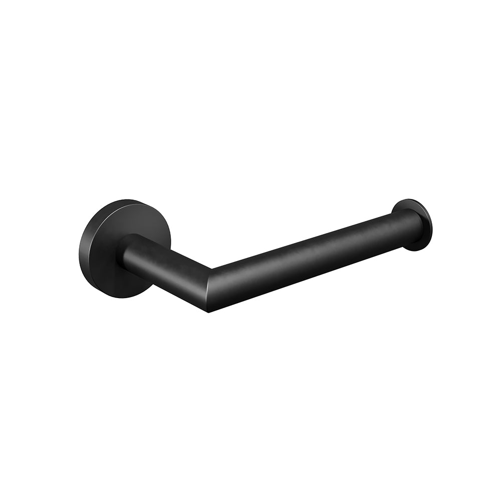 ICO V63012 Summit Toilet Paper Holder (LH Post)