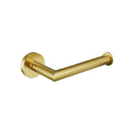 ICO V63012 Summit Toilet Paper Holder (LH Post)