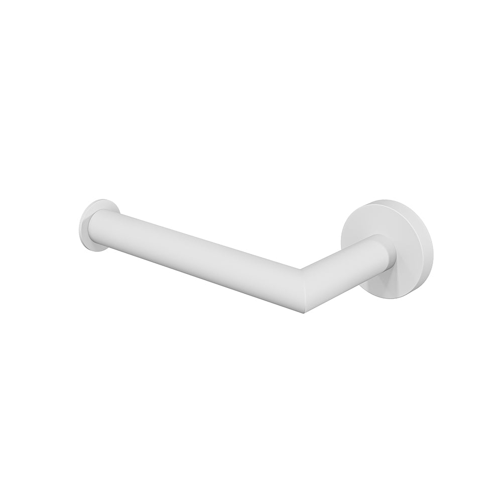 ICO V63022 Summit Toilet Paper Holder (RH Post) Main image