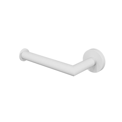 ICO V63022 Summit Toilet Paper Holder (RH Post)
