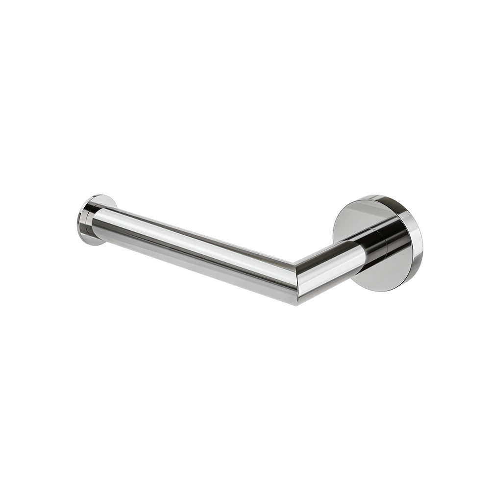 ICO V63022 Summit Toilet Paper Holder (RH Post) Secondary image