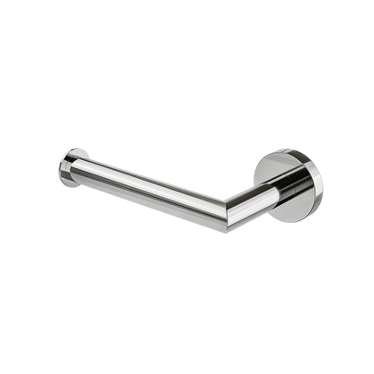 ICO V63022 Summit Toilet Paper Holder (RH Post)