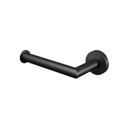 ICO V63022 Summit Toilet Paper Holder (RH Post)