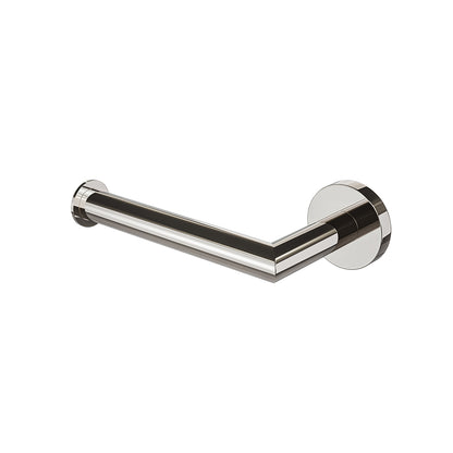 ICO V63022 Summit Toilet Paper Holder (RH Post)