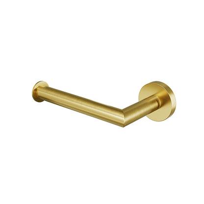 ICO V63022 Summit Toilet Paper Holder (RH Post)