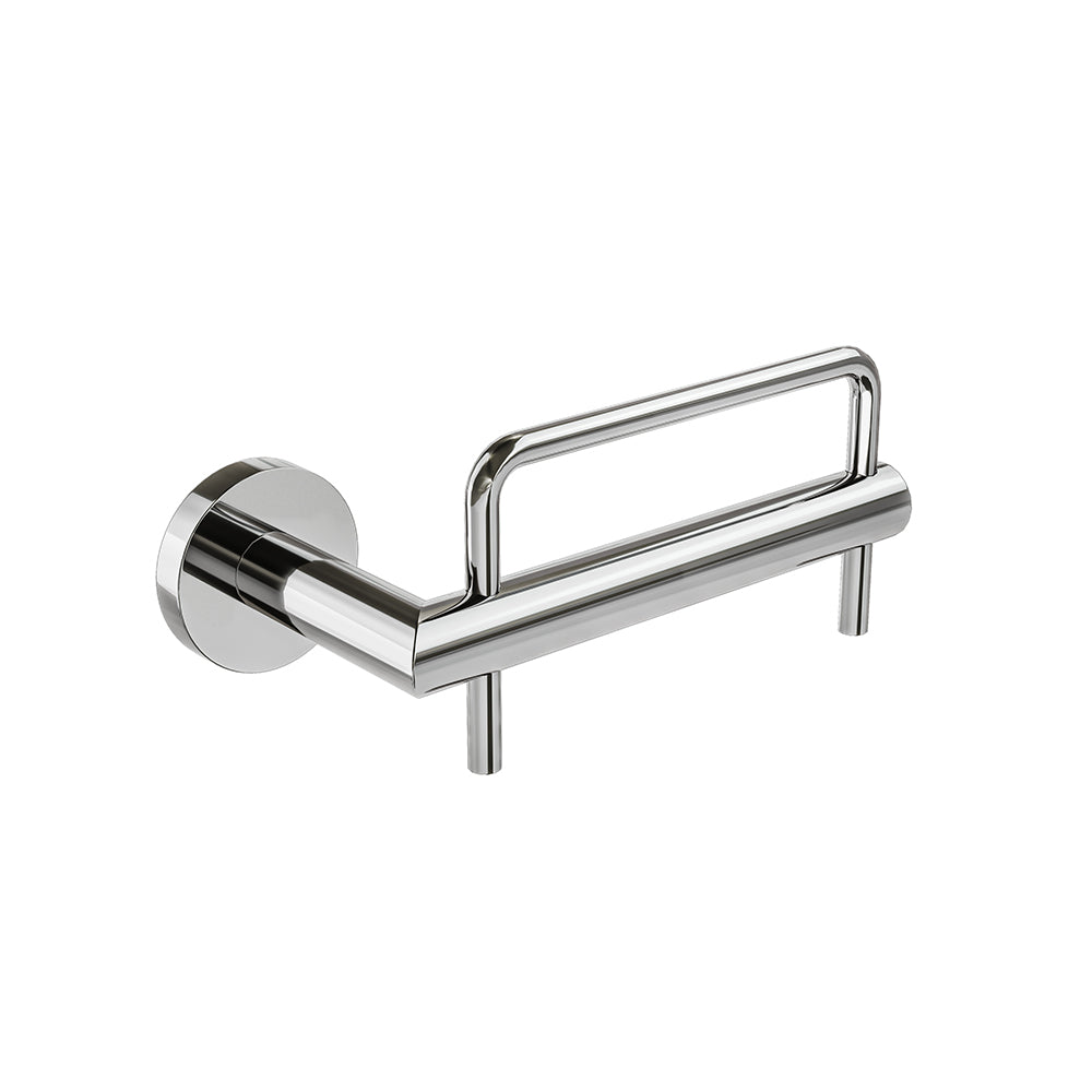 ICO V63033 Summit Toilet Paper Holder Main image