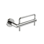 ICO V63033 Summit Toilet Paper Holder