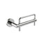ICO V63033 Summit Toilet Paper Holder