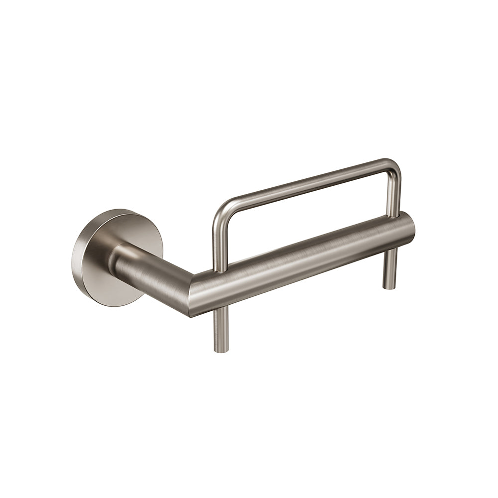 ICO V63033 Summit Toilet Paper Holder